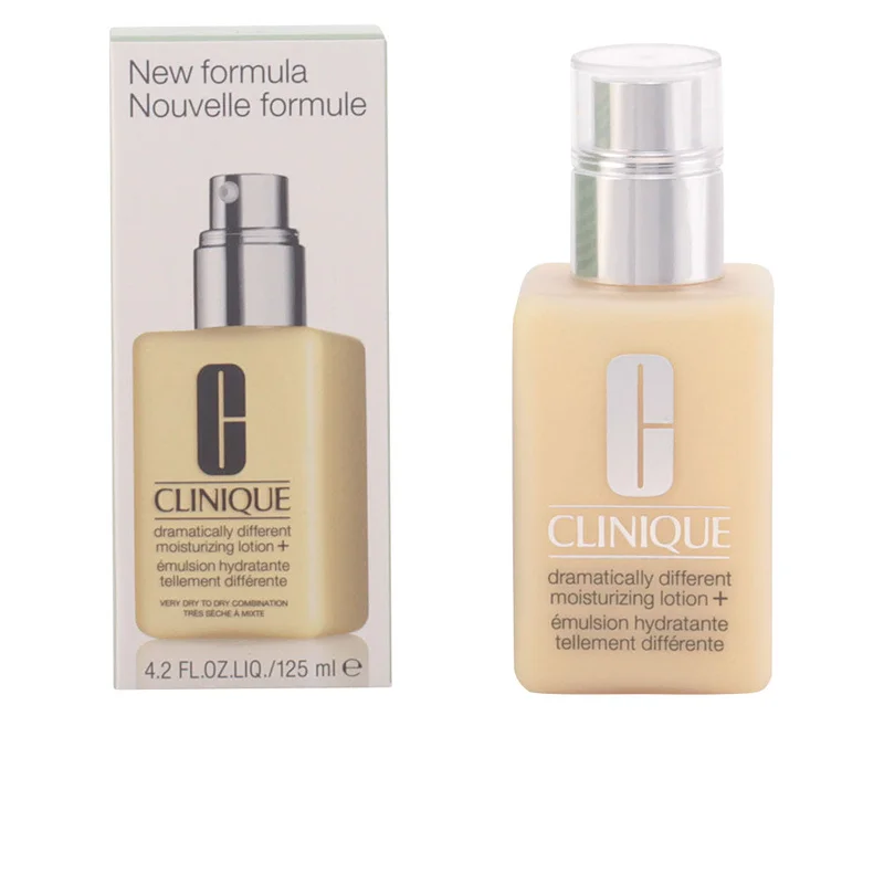 cosmetooze772470