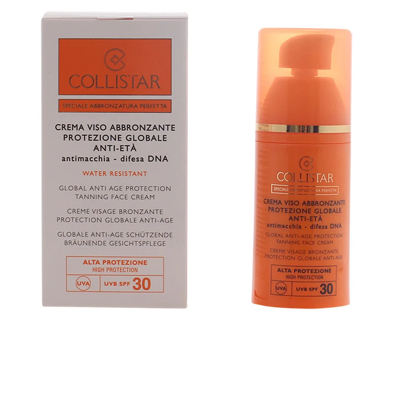cosmetooze772551