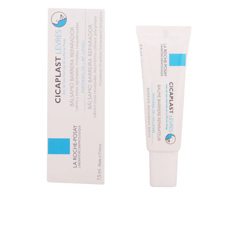 cosmetooze772727