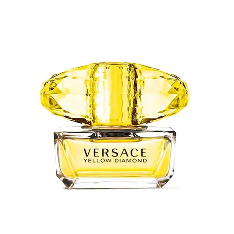 cosmetooze772825