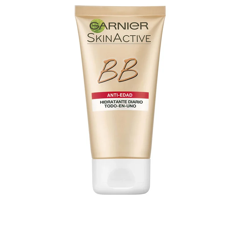 cosmetooze772850