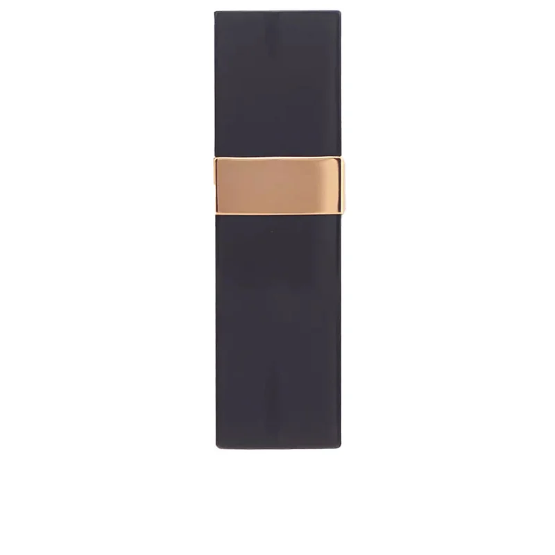 cosmetooze772957