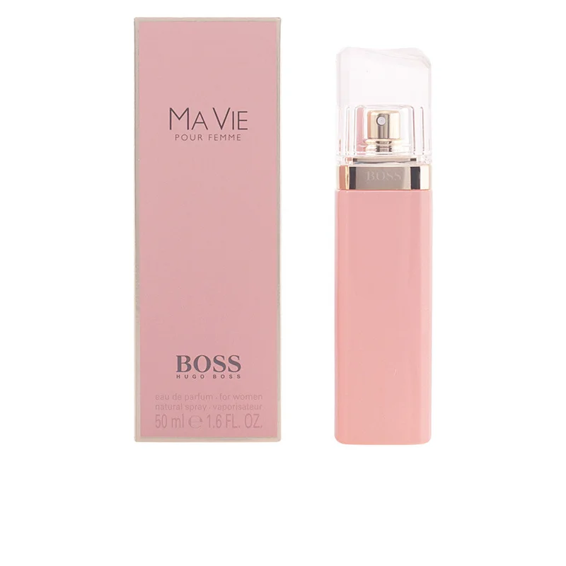 cosmetooze772996