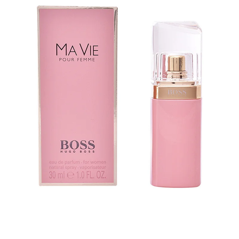 cosmetooze773002
