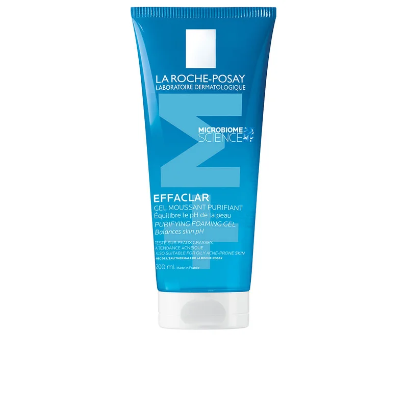 cosmetooze773015
