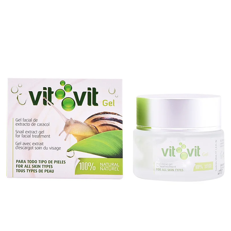 cosmetooze773413