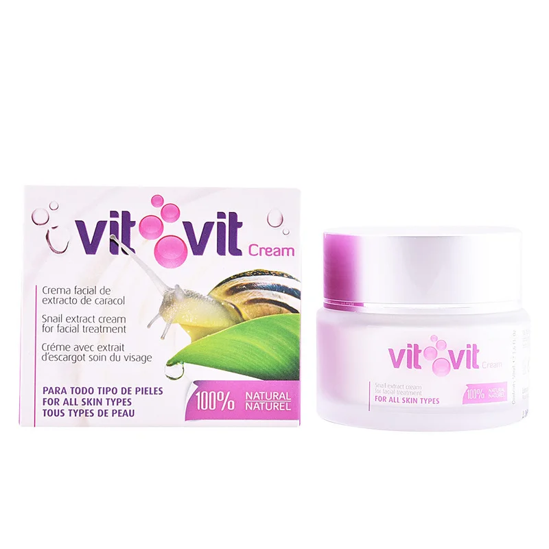 cosmetooze773426