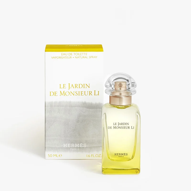 cosmetooze773667