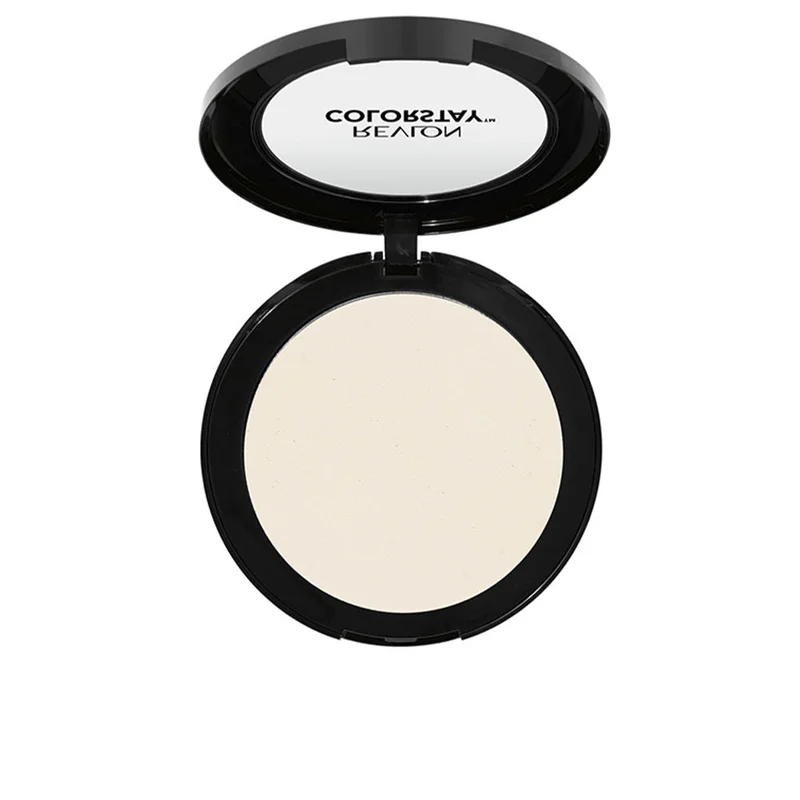 cosmetooze7737
