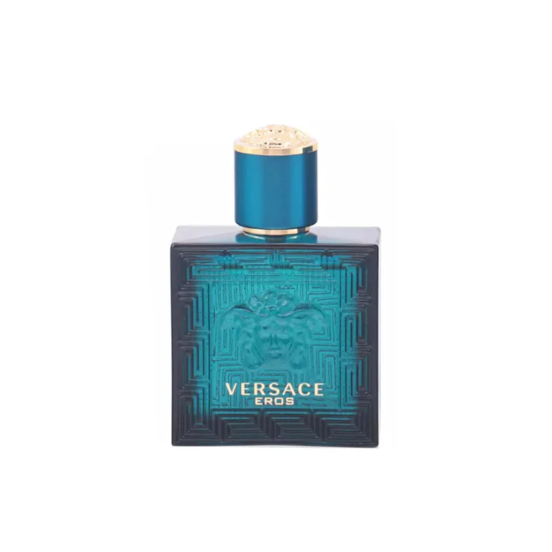 cosmetooze773709