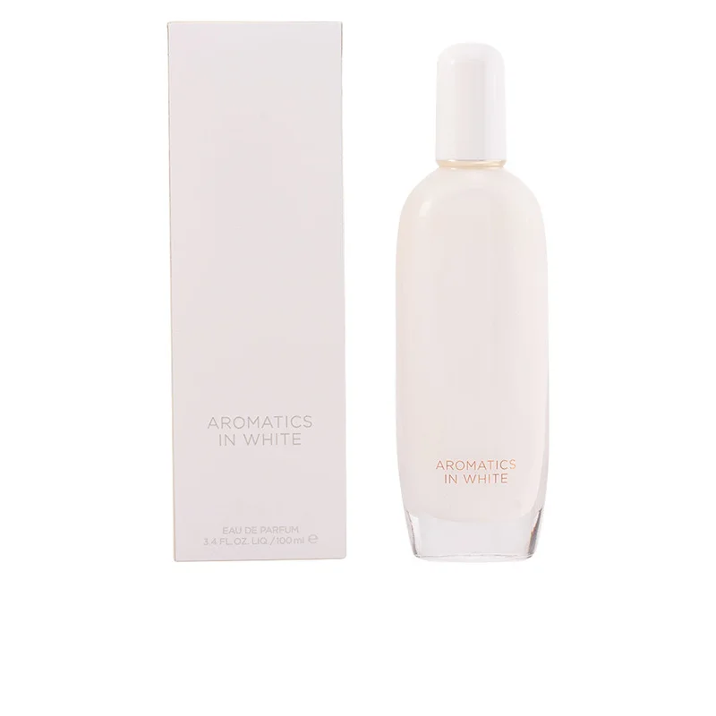 cosmetooze773740