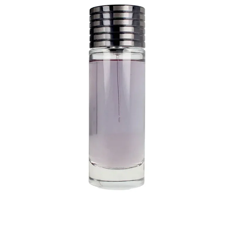 cosmetooze773749