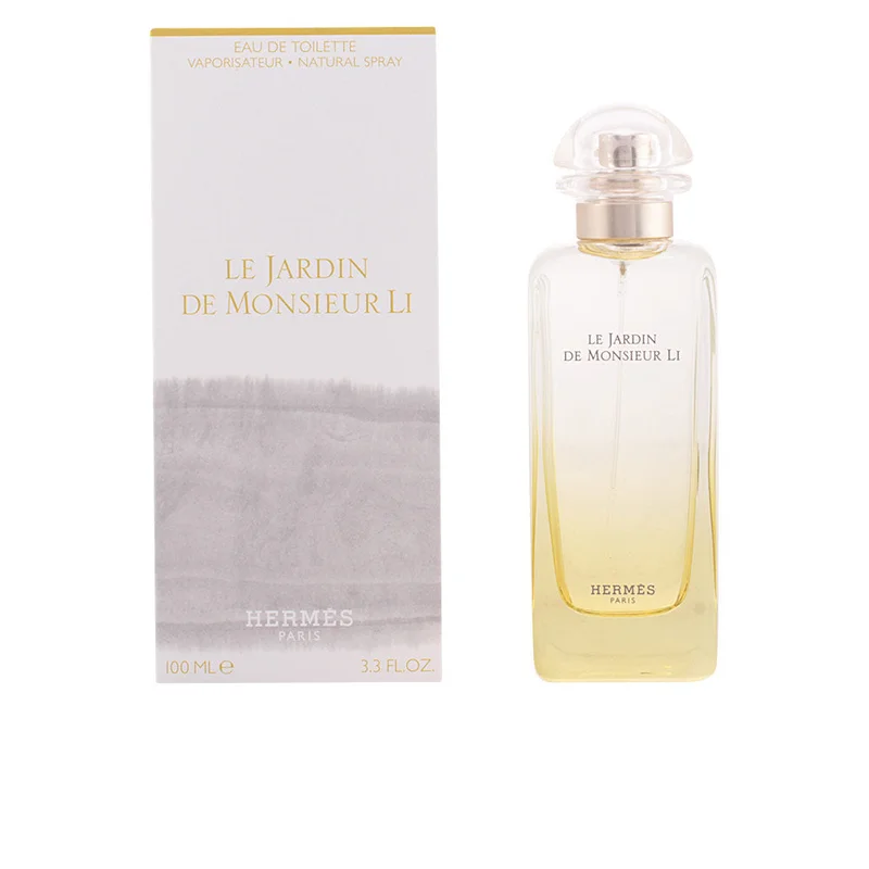 cosmetooze773850