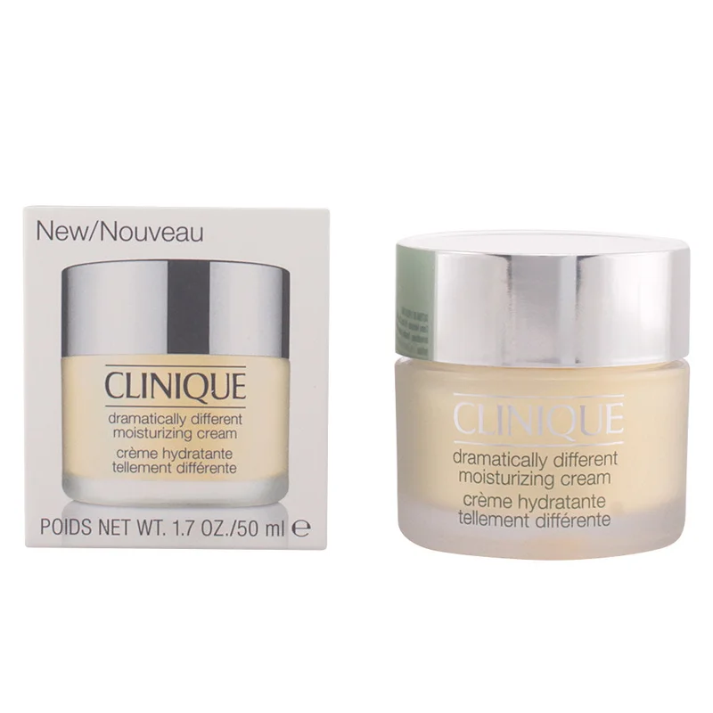 cosmetooze773898