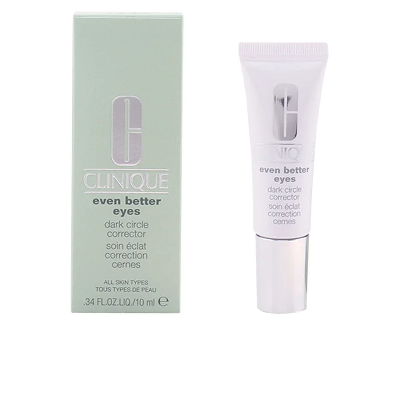 cosmetooze773966