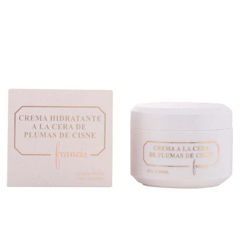 cosmetooze773975