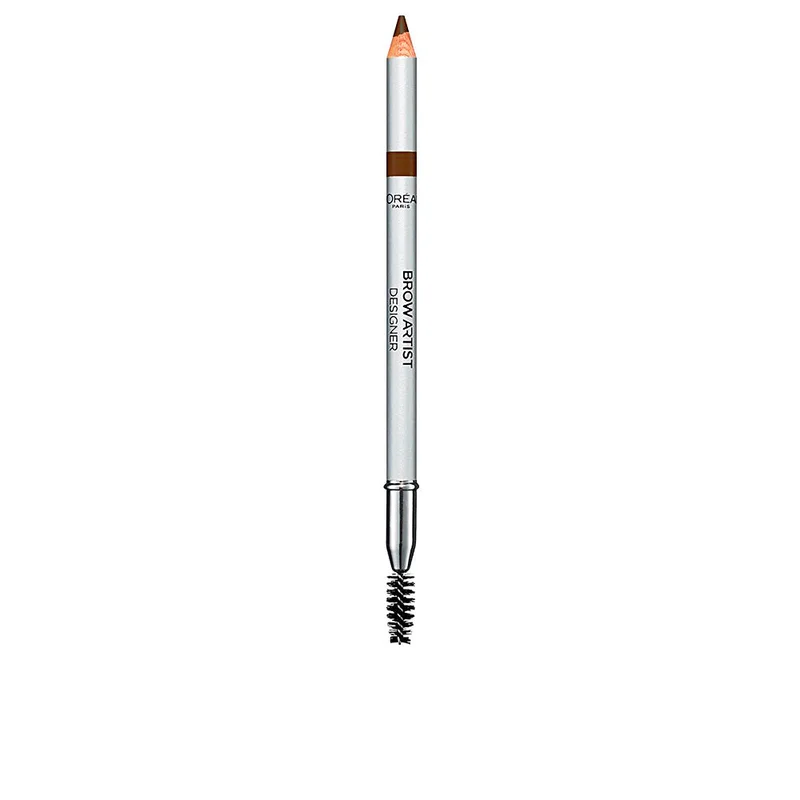 cosmetooze774003