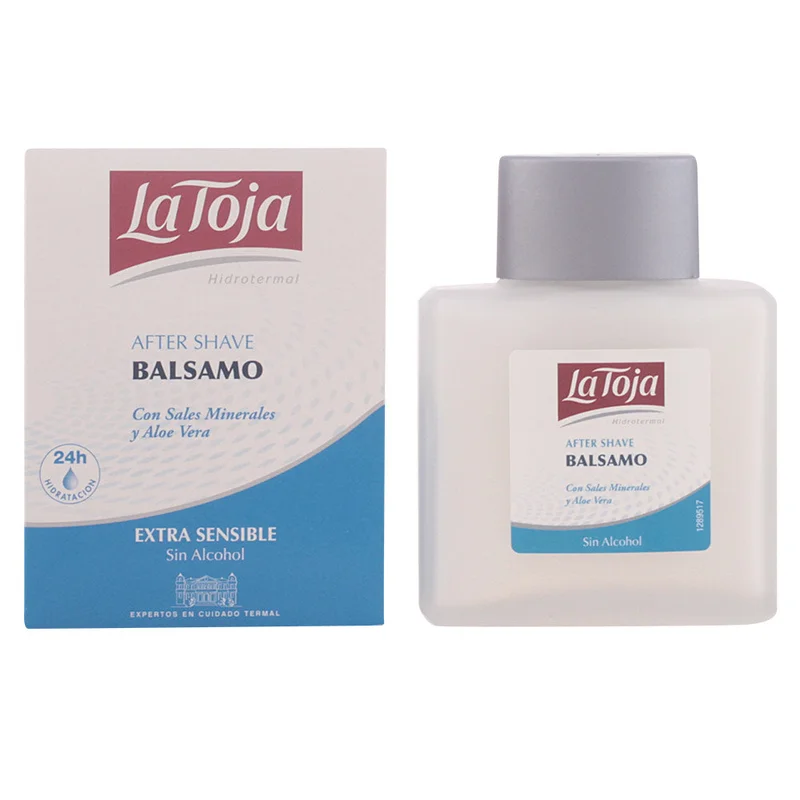 cosmetooze774016