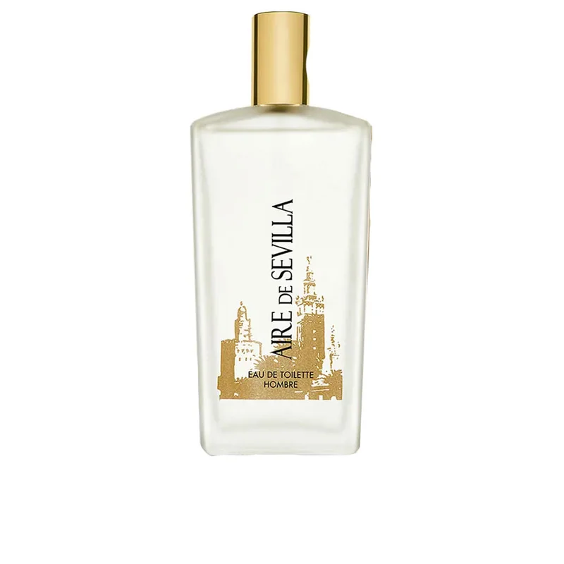 cosmetooze774090