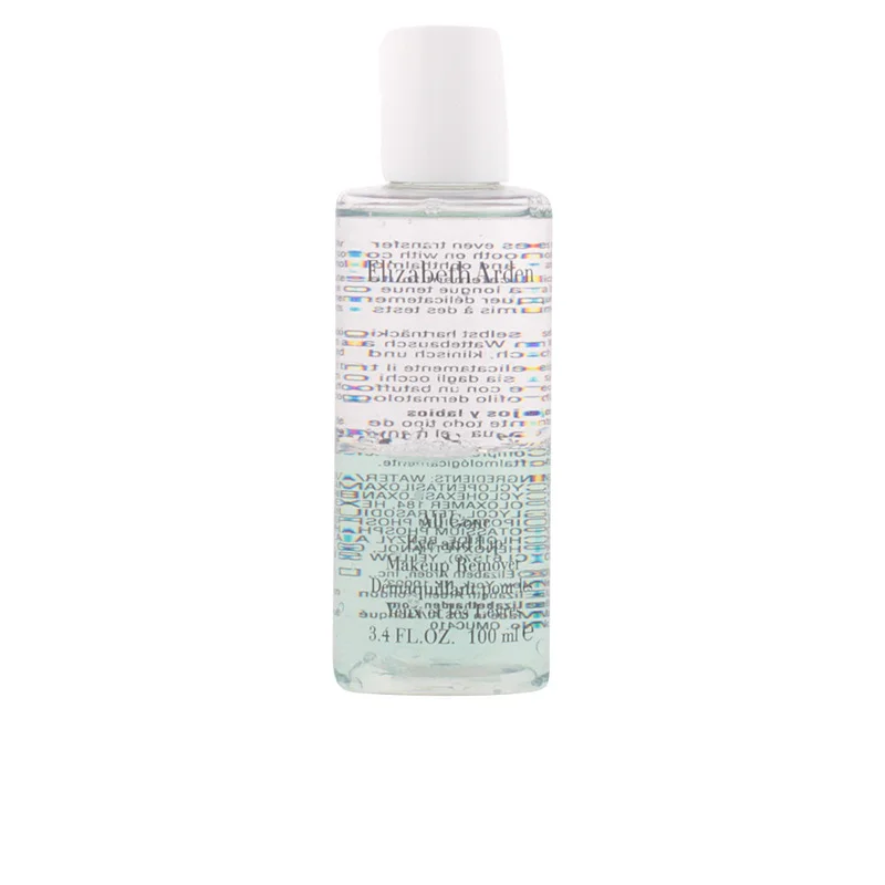 cosmetooze774255