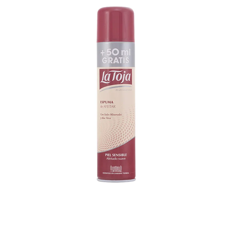 cosmetooze774276