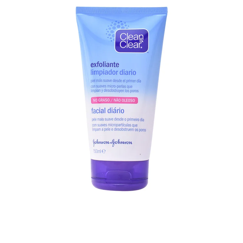cosmetooze774317