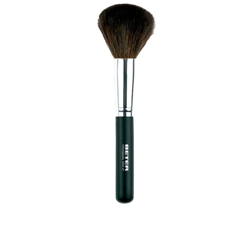 cosmetooze774524