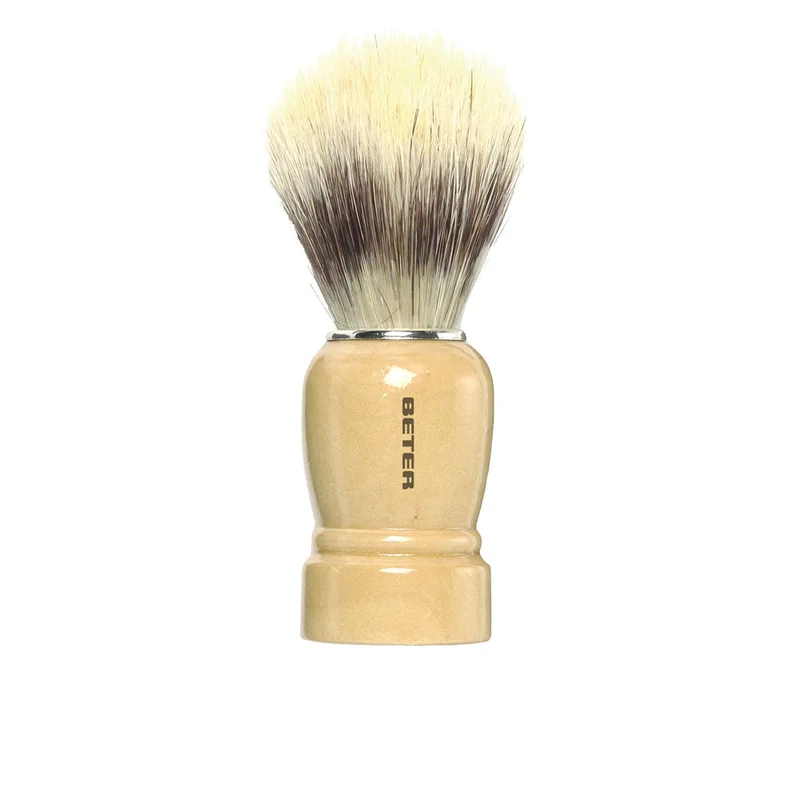 cosmetooze774576
