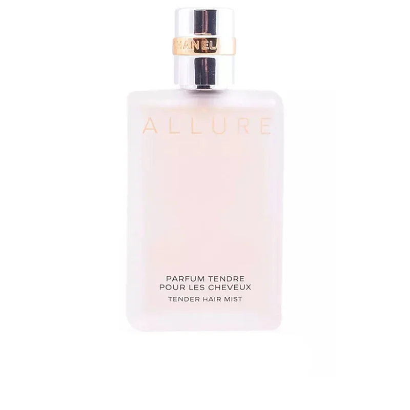 cosmetooze774700