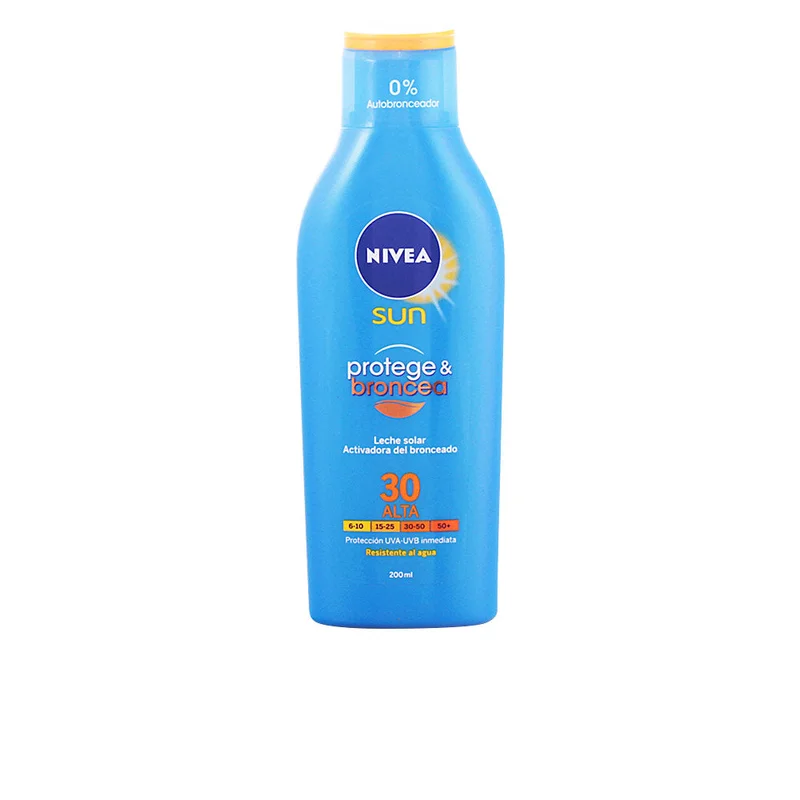 cosmetooze774752