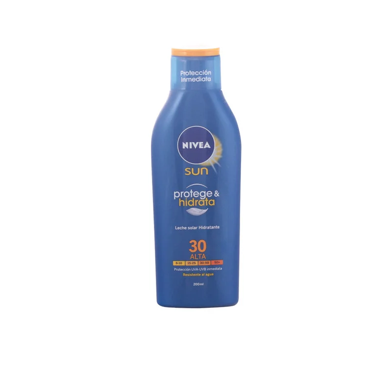 cosmetooze774768