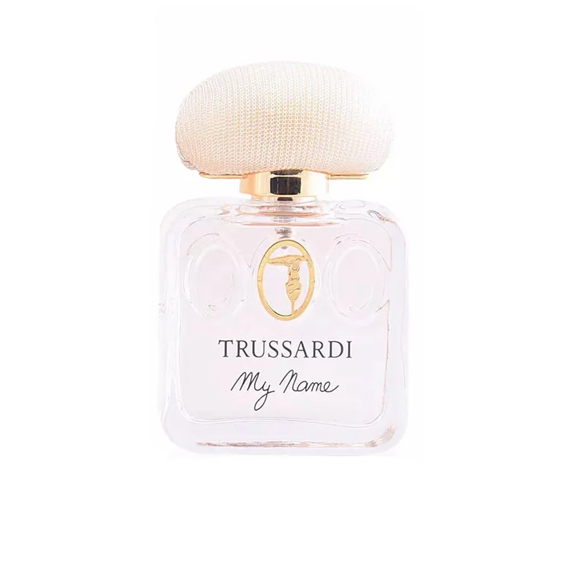 cosmetooze774813