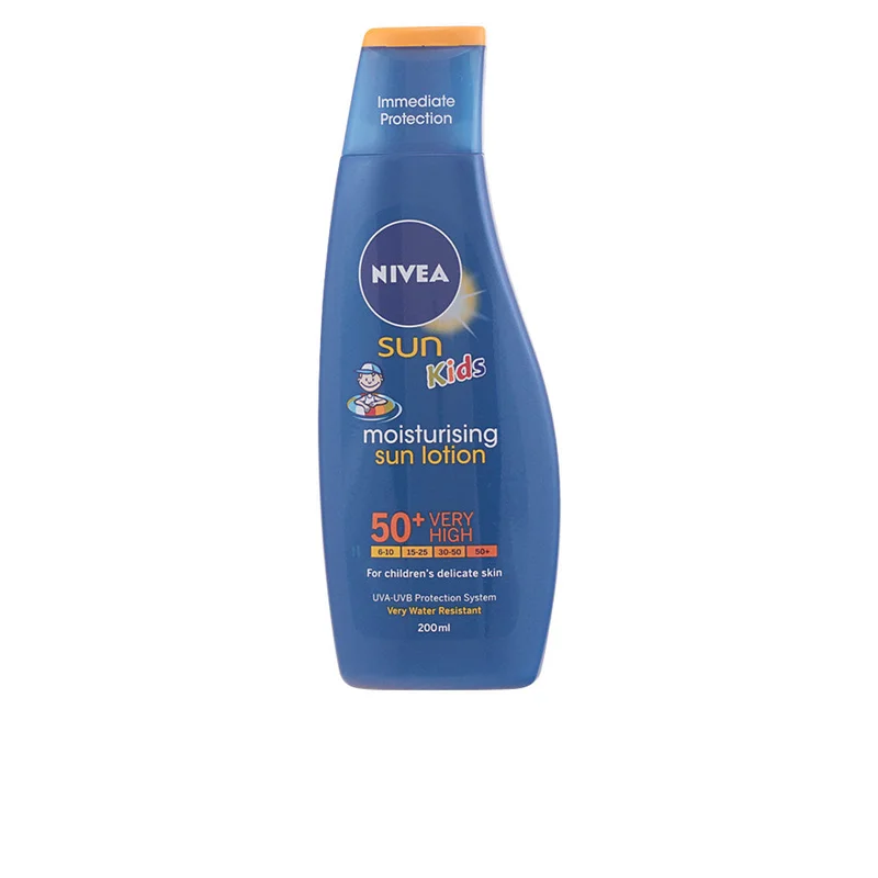 cosmetooze774891