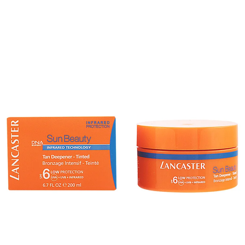 cosmetooze774923