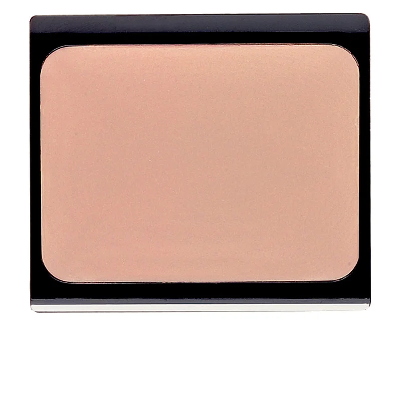 cosmetooze774949
