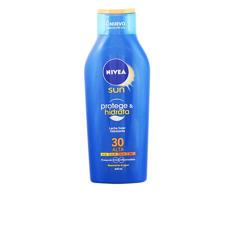 cosmetooze775050