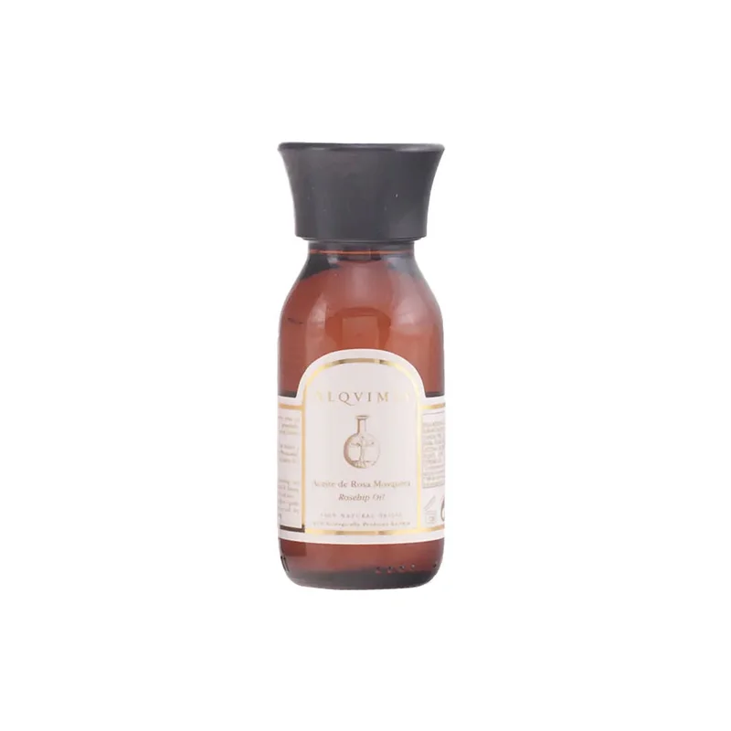 cosmetooze775069