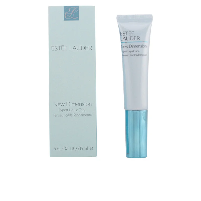 cosmetooze775134