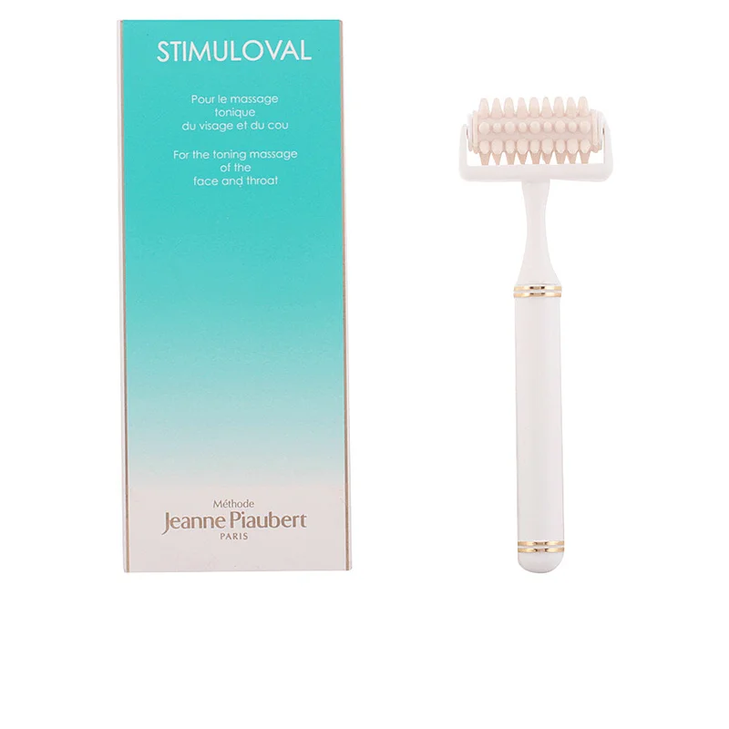 cosmetooze775145
