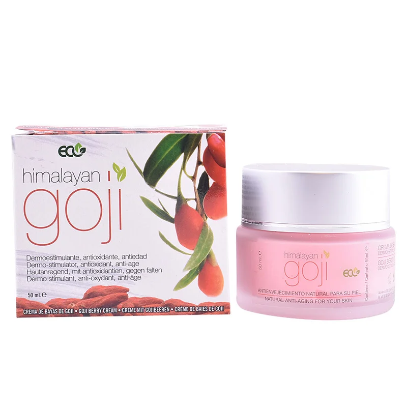cosmetooze775166