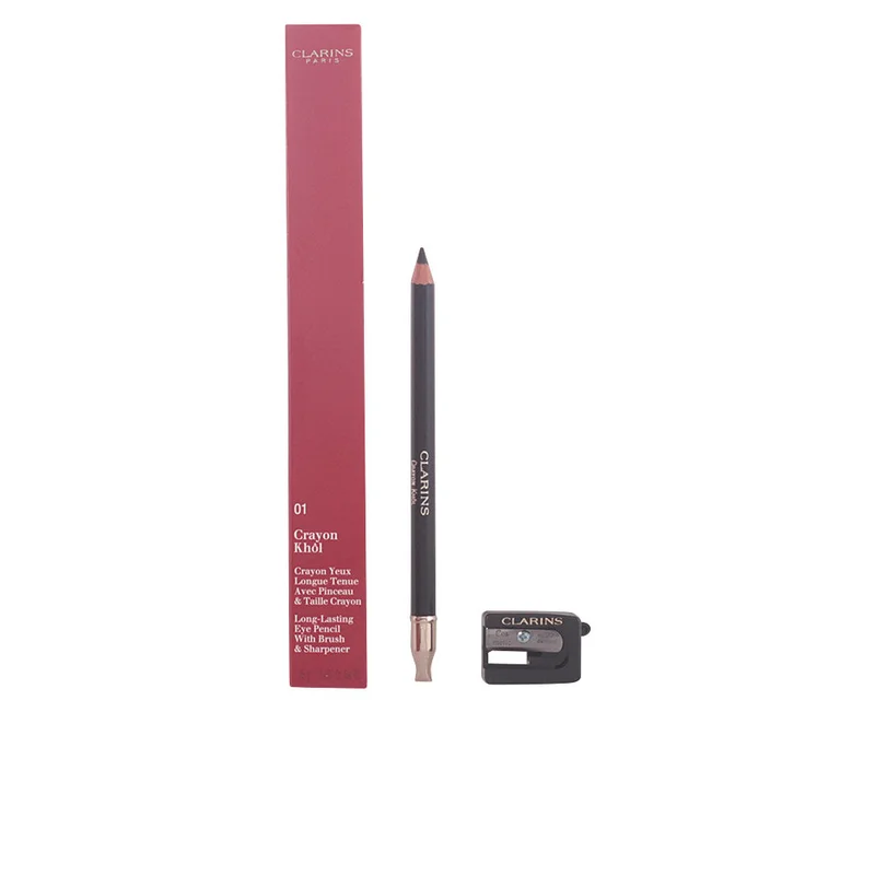 cosmetooze775183
