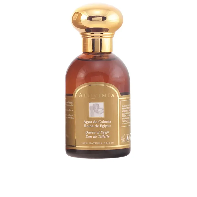 cosmetooze775284