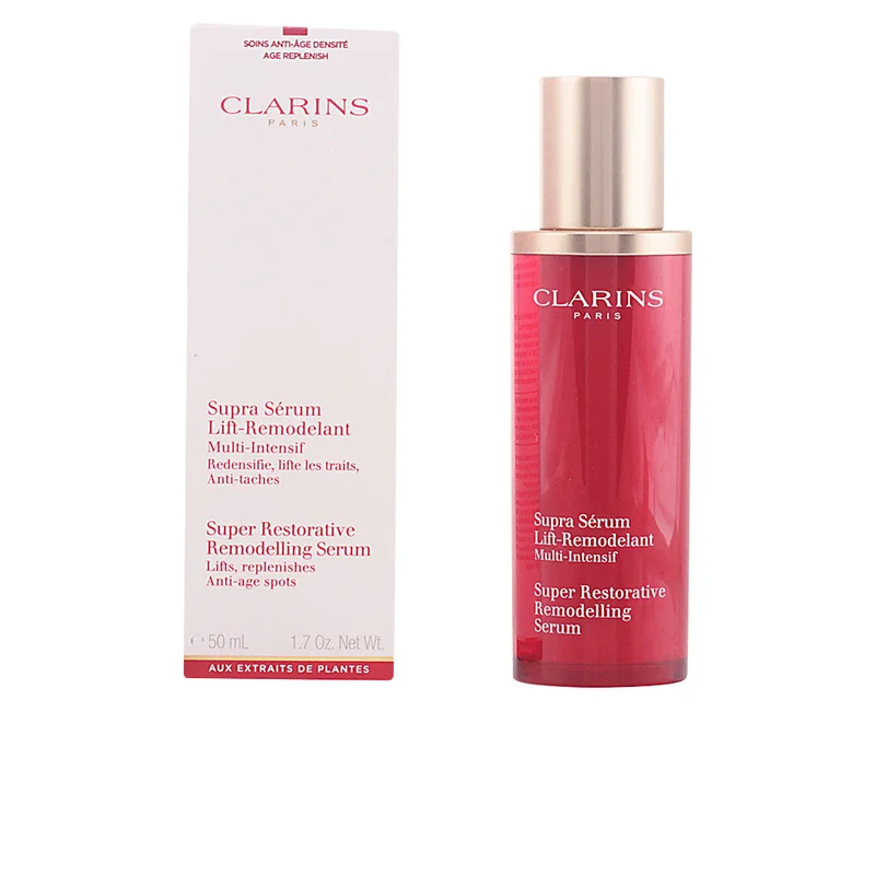 cosmetooze775306