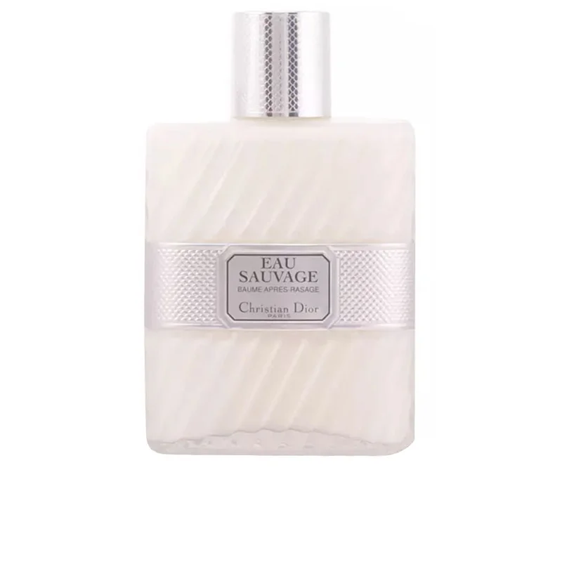 cosmetooze775487