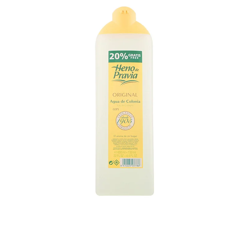 cosmetooze775545