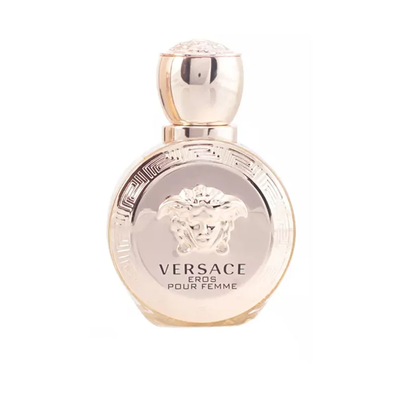 cosmetooze775760