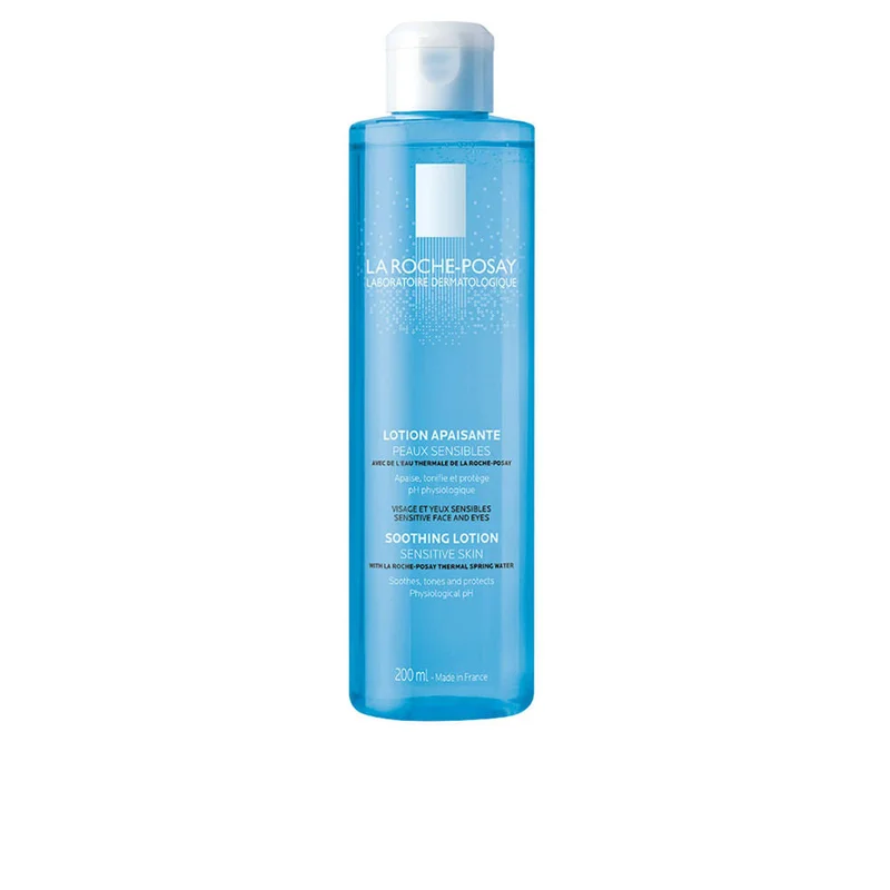cosmetooze775805