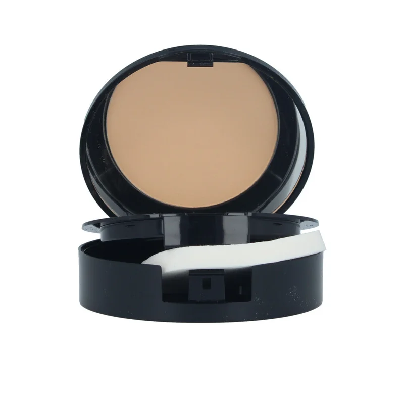 cosmetooze775917