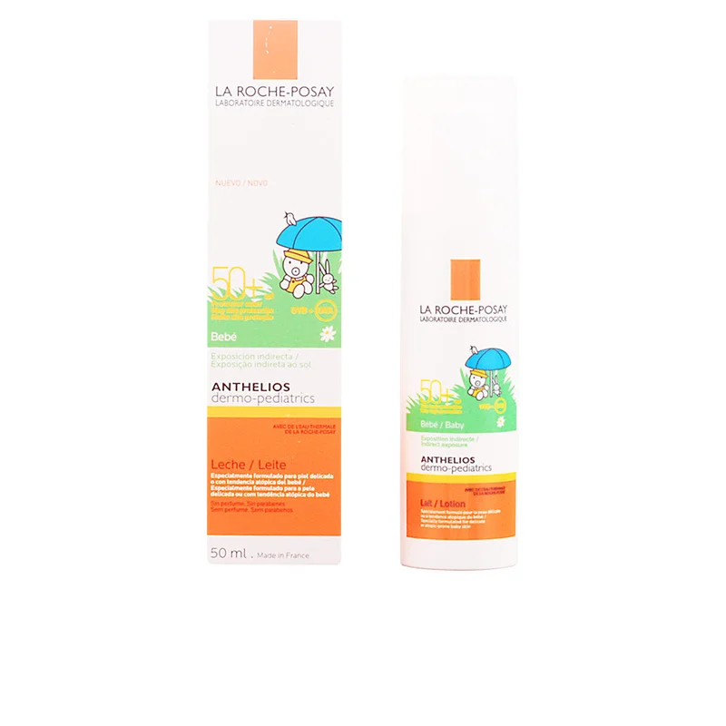 cosmetooze775942