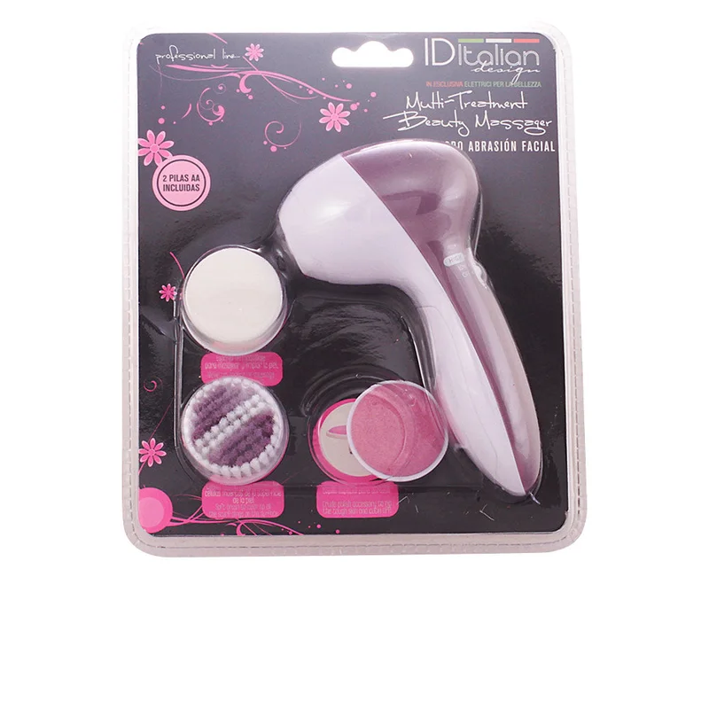 cosmetooze775976
